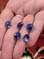 Gemstones Rising Values