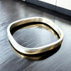 Square Bangle