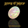 Opal-Parul